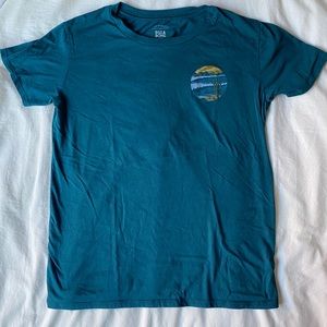 Billabong Desert T-shirt